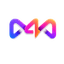 Market4Me.ai