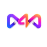 Market4Me logo